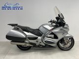 HONDA ST 1300 PAN EUROPEAN ABS