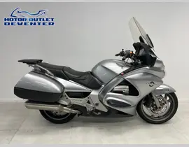 Honda ST 1300 PAN European ABS 2005 occasion