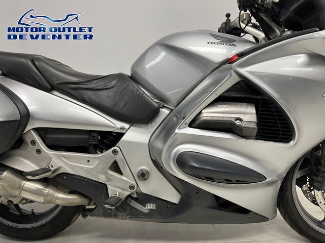 honda - st-1300-pan-european-abs