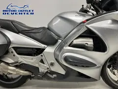 Honda ST1300 PAN European ABS 2005 occasion – foto 6 van 21