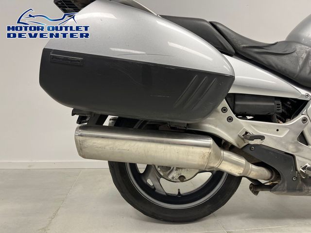 honda - st-1300-pan-european-abs