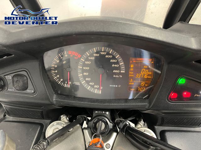 honda - st-1300-pan-european-abs