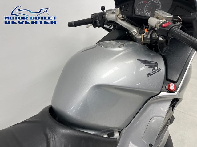 honda - st-1300-pan-european-abs