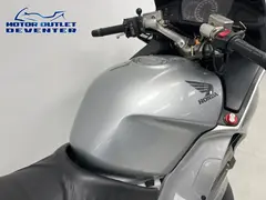 Honda ST1300 PAN European ABS 2005 occasion – foto 8 van 21