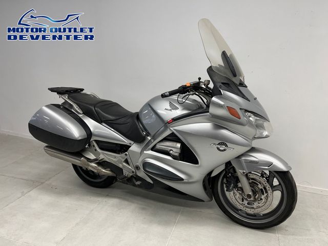 honda - st-1300-pan-european-abs