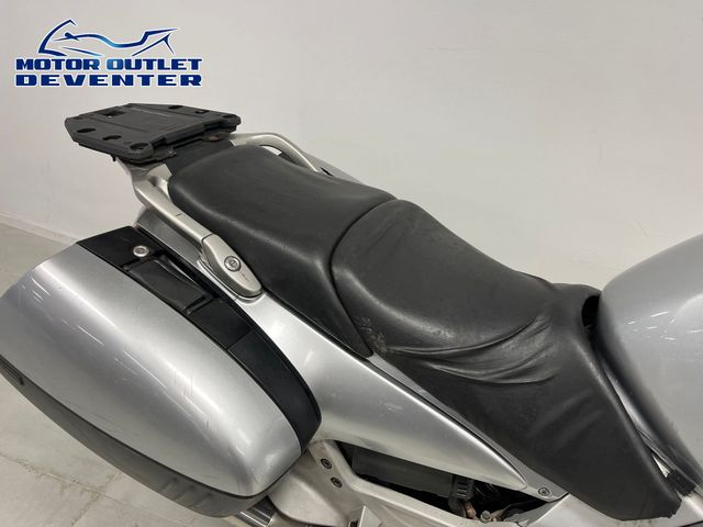 honda - st-1300-pan-european-abs