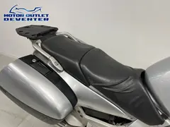 Honda ST1300 PAN European ABS 2005 occasion – foto 9 van 21
