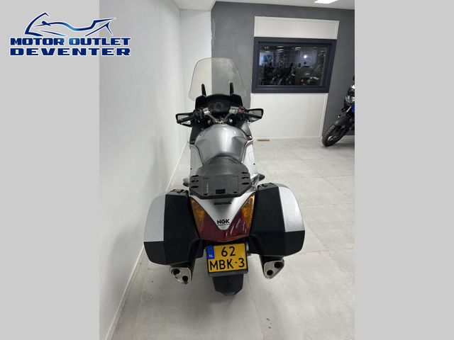 honda - st-1300-pan-european-abs