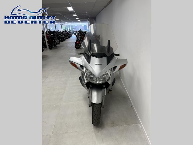 honda - st-1300-pan-european-abs