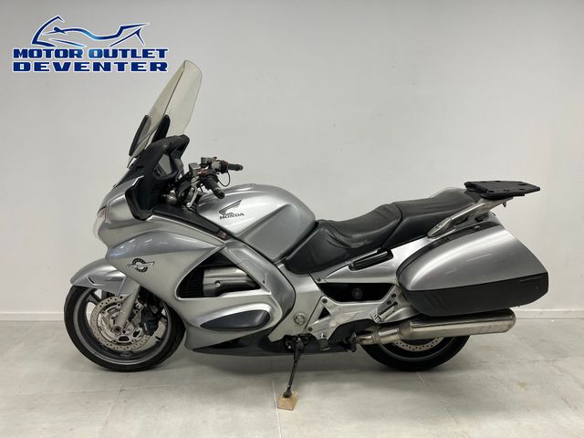 honda - st-1300-pan-european-abs