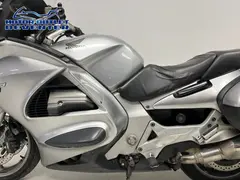Honda ST1300 PAN European ABS 2005 occasion – foto 16 van 21