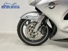 Honda ST1300 PAN European ABS 2005 occasion – foto 15 van 21