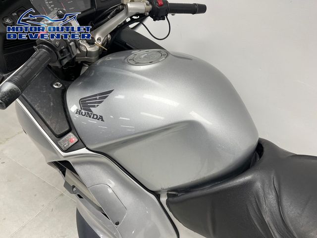 honda - st-1300-pan-european-abs