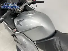 Honda ST1300 PAN European ABS 2005 occasion – foto 18 van 21