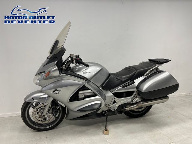 honda - st-1300-pan-european-abs