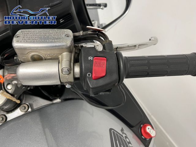 honda - st-1300-pan-european-abs