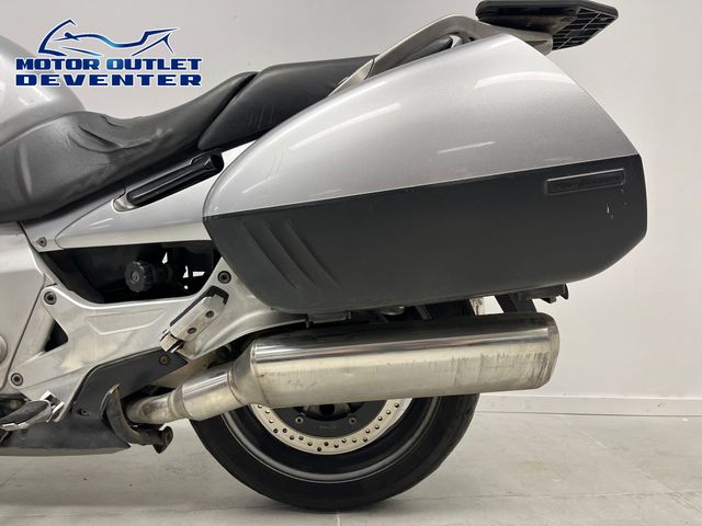 honda - st-1300-pan-european-abs