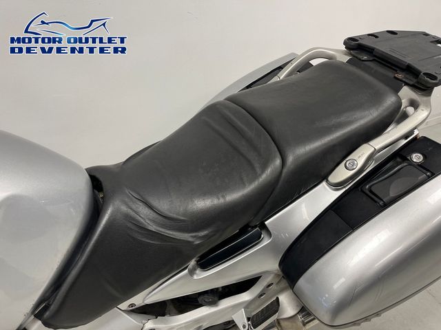 honda - st-1300-pan-european-abs