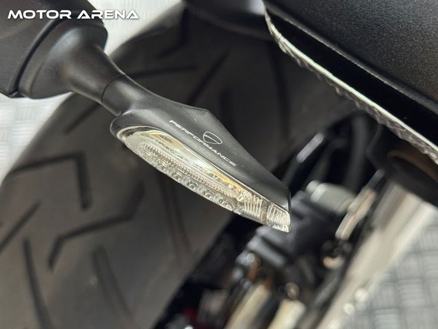 ducati - multistrada-v4-s