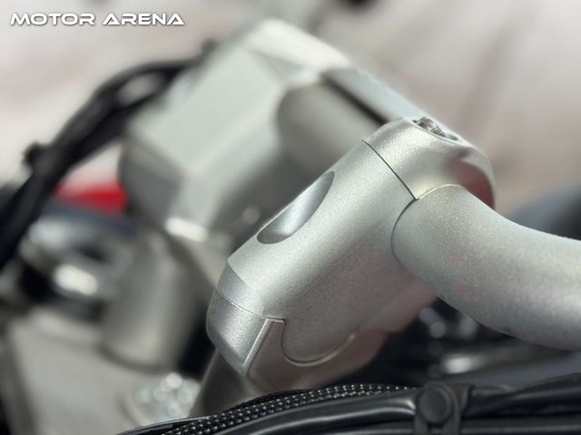 ducati - multistrada-v4-s