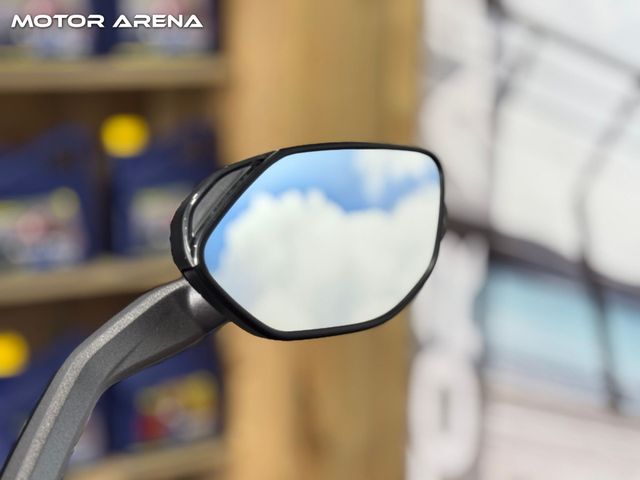 ducati - multistrada-v4-s