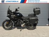 CFMOTO 700 MT