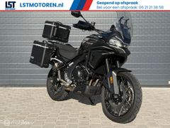 Cfmoto 700 MT 2025 occasion – foto 4 van 20