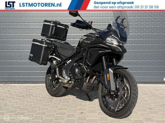 cfmoto - 700-mt