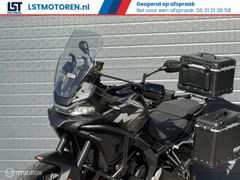 Cfmoto 700 MT 2025 occasion – foto 5 van 20