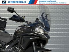 Cfmoto 700 MT 2025 occasion – foto 6 van 20