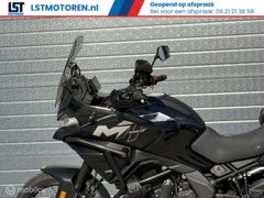 Cfmoto 700 MT 2025 occasion – foto 7 van 20
