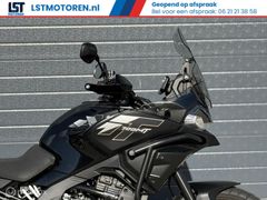 Cfmoto 700 MT 2025 occasion – foto 8 van 20