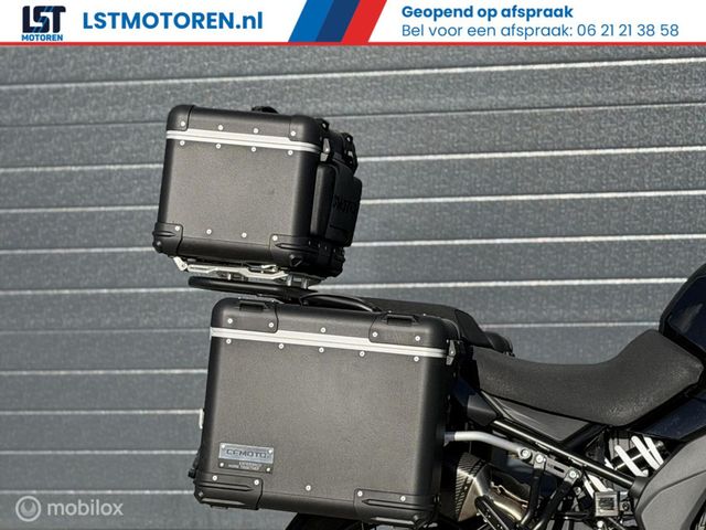 cfmoto - 700-mt