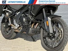 Cfmoto 700 MT 2025 occasion – foto 11 van 20