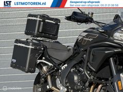 Cfmoto 700 MT 2025 occasion – foto 12 van 20