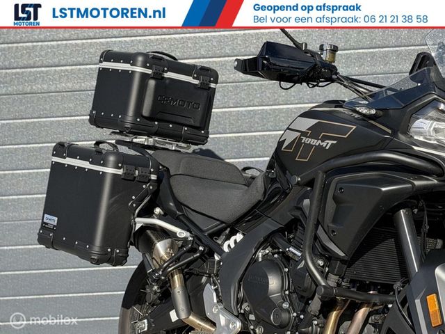 cfmoto - 700-mt