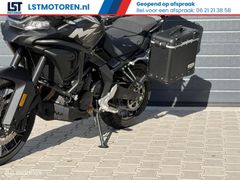 Cfmoto 700 MT 2025 occasion – foto 13 van 20