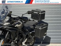 Cfmoto 700 MT 2025 occasion – foto 14 van 20