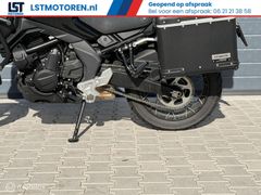 Cfmoto 700 MT 2025 occasion – foto 15 van 20