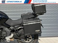 Cfmoto 700 MT 2025 occasion – foto 16 van 20