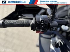 Cfmoto 700 MT 2025 occasion – foto 17 van 20