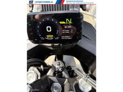 Cfmoto 700 MT 2025 occasion – foto 19 van 20