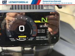 Cfmoto 700 MT 2025 occasion – foto 20 van 20