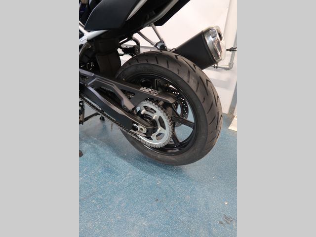 suzuki - v-strom-800