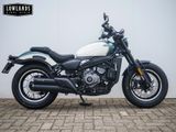 CFMOTO 450 CLC