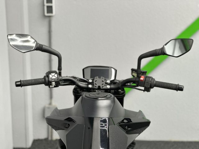 ktm - 890-duke