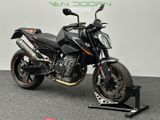 KTM 890 DUKE