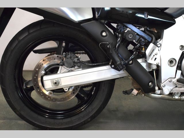 suzuki - v-strom-dl-650