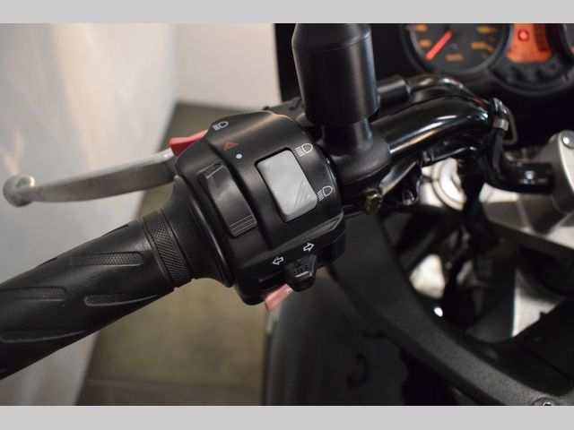 suzuki - v-strom-dl-650