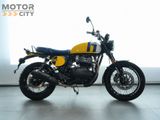 ROYAL ENFIELD BEAR 650